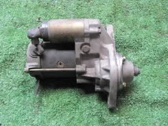 ������ ������� Isuzu Elf 8972267871 NKR81 4HL1 ����