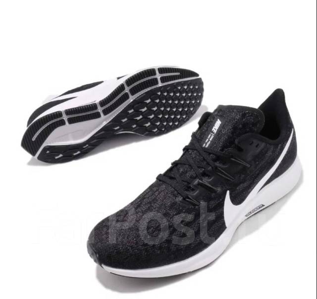 Nike air zoom store pegasus 36 femme