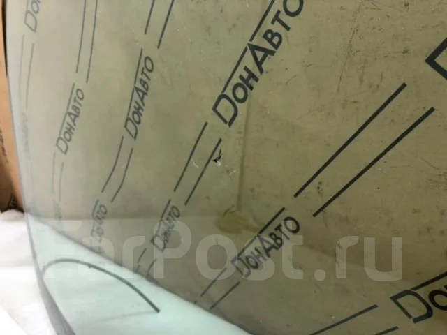 Маркировка лобового стекла тойота прадо 150