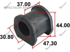 ������ ������������� Tenacity (1683) Asbmi1017 Asbmi1017 ASBMI1017 ����