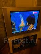 Samsung. CRT (���) ����