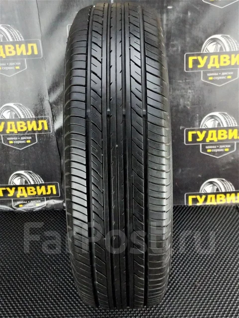 Idemitsu Duran Mu:Tech. ������, �/�, ����� 5 % ����