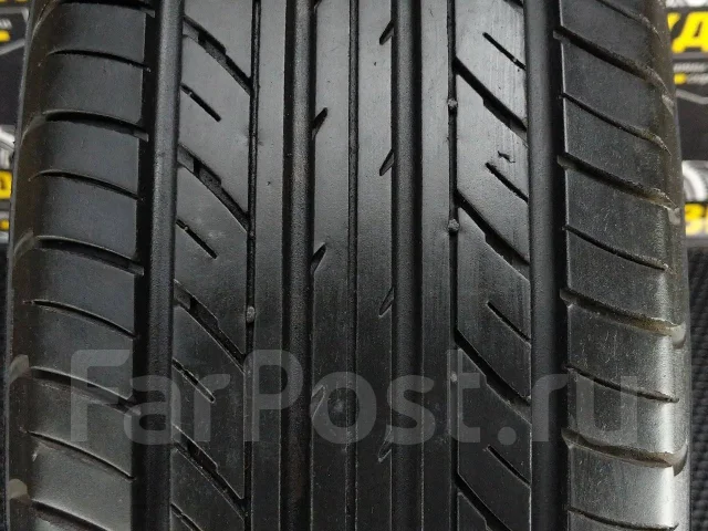 Idemitsu Duran Mu:Tech. ������, �/�, ����� 5 % ����
