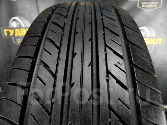 Idemitsu Duran Mu:Tech. ������, �/�, ����� 5 % ����