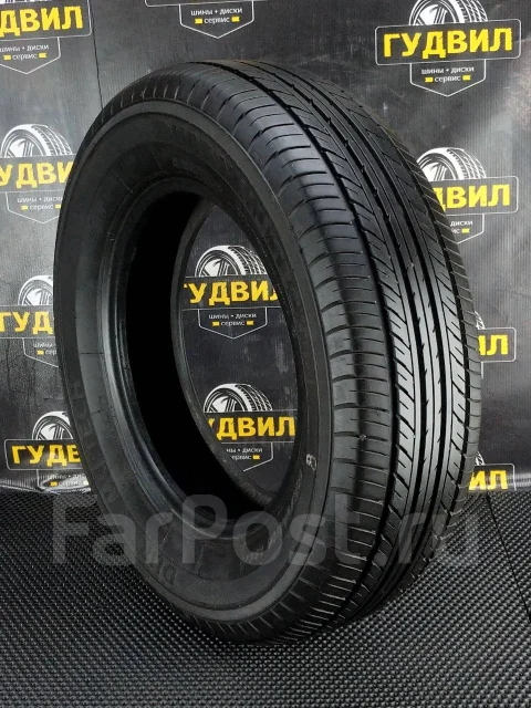 Idemitsu Duran Mu:Tech. ������, �/�, ����� 5 % ����