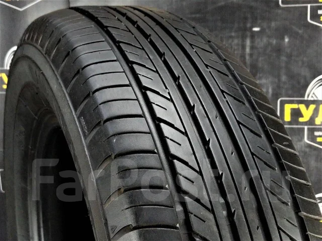 Idemitsu Duran Mu:Tech. ������, �/�, ����� 5 % ����