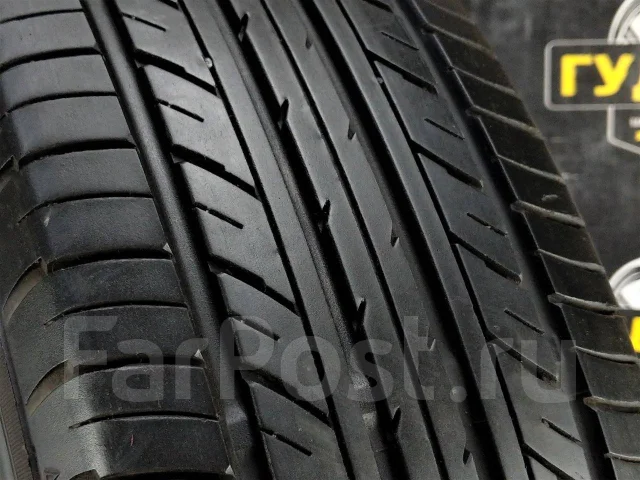 Idemitsu Duran Mu:Tech. ������, �/�, ����� 5 % ����