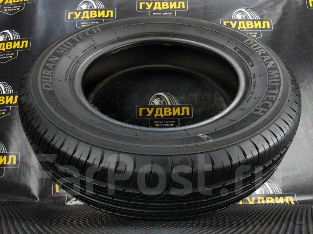Idemitsu Duran Mu:Tech. ������, �/�, ����� 5 % ����