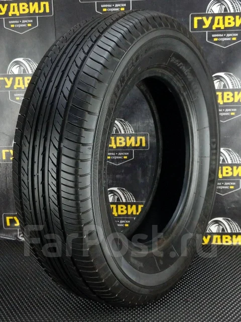 Idemitsu Duran Mu:Tech. ������, �/�, ����� 5 % ����
