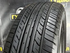 Idemitsu Duran Mu:Tech. ������, �/�, ����� 5 % ����