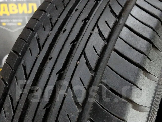 Idemitsu Duran Mu:Tech. ������, �/�, ����� 5 % ����