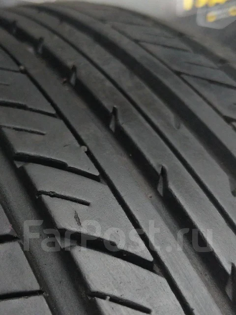 Idemitsu Duran Mu:Tech. ������, �/�, ����� 5 % ����