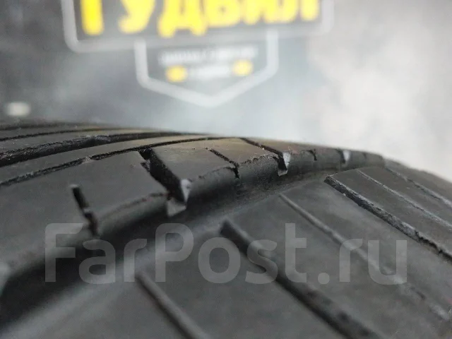 Idemitsu Duran Mu:Tech. ������, �/�, ����� 5 % ����