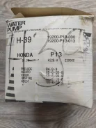 ����� ������� 19200-P13-000 ����