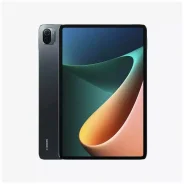Xiaomi Pad 5 ����