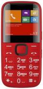 FinePower SR235. �/�, �� 8 ��, �������, Dual-SIM ����