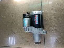 ������� Toyota Camry ACV40 2AZ-FE 2810020020 ����