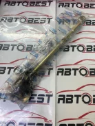 ������� ���� Impreza GD# PWR R/L 34140FC000, �� 34140FC000 ����