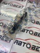 ������� ���� Odyssey RA6 2WD, RA7 4WD R/L 53010-S3N-013, �� 53010S3N013 ����