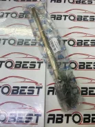 ������� ���� Odyssey PWR R/L 53010-S0X-A01, �� 53010S0XA01 ����