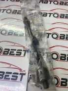 ������� ���� Galant E5# PWR R/L MB949343, �� MB949343 ����