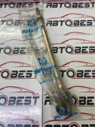 ������� ���� Familia BG39 PWR R B456-32-24X, �� B4563224X ����