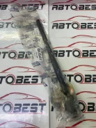������� ���� Sunny B15 R/L 48521-4Z001, �� 485214Z001 ����