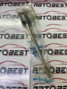������� ���� Chariot D09W R/L MB553569, �� MB553569 ����