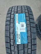 Goform W705. ������, ��� �����, 2025 ���, ����� ����