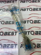 ������� ���� Mirage C1#, C3# PWR R/L MB350718, �� MB350718 ����
