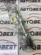 ������� ���� Corona ST17# PWR R/L CRT-22 45503-29165, �� 4550329165 ����
