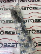 ������� ���� Townace 4WD CR5# NOAH PWR R/L 45503-29685, �� 4550329685 ����