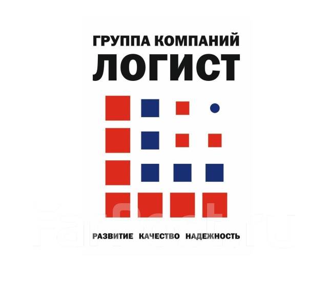 Оператор 1С, работа в ООО "Логист" в Хабаровске — вакансии на ФарПосте