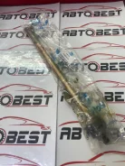 ������� ���� Corsa EL3# R/L 45503-19116, �� 4550319116 ����