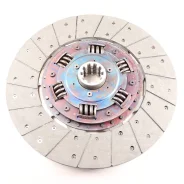 ���� ��������� ISD068Y 1-31240-623-0 Exedy 1312406230 ����
