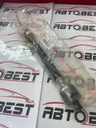������� ���� Hiace LH107,109,117,119; KZH126 PWR R/L 45503-29275 Safety, �� RE1540 ����
