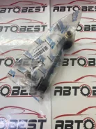 ���� ������������� CR-V RD1, RD2 REAR L 52321-S10-003, ��, ������ 52321S10003 ����