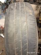 Bridgestone B391. ������, �/�, ����� 80 % ����