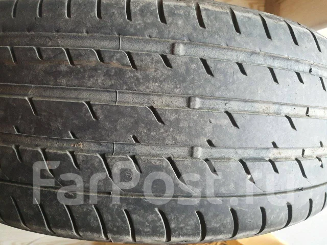 Inforged iFG 17. 8.5x19", 5x114.3, ET32, �� 73,1���. ����