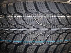 ���� Alga SUV. ������, ��� �����, 2022 ���, ����� ����