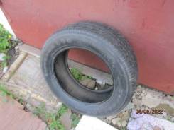 Firestone. , /,  20 % 