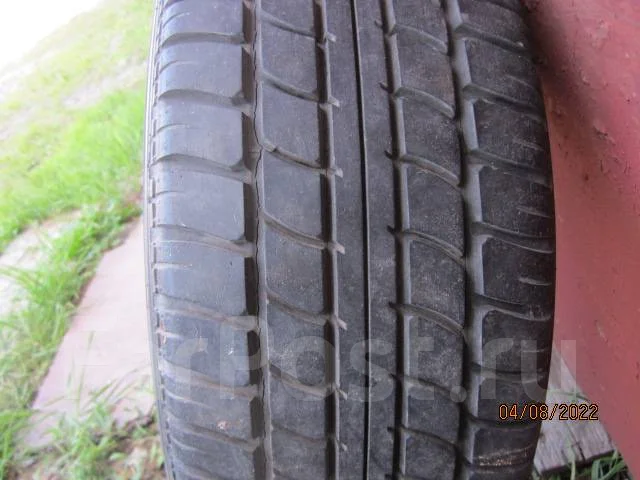 Firestone. ������, �/�, ����� 20 % ����