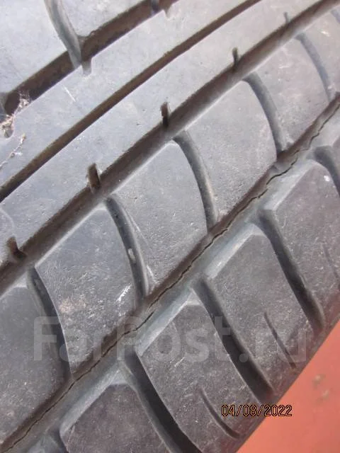 Firestone. ������, �/�, ����� 20 % ����