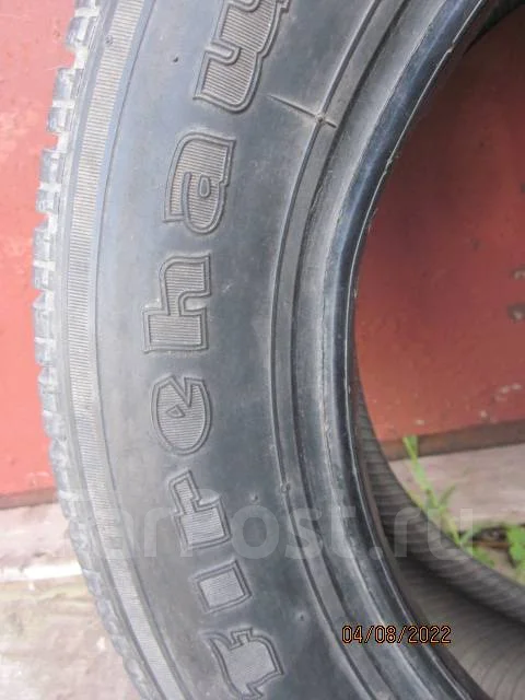 Firestone. ������, �/�, ����� 20 % ����