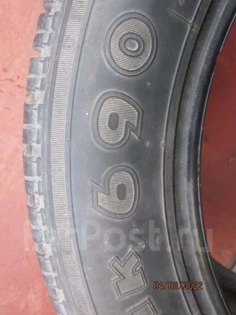Firestone. ������, �/�, ����� 20 % ����