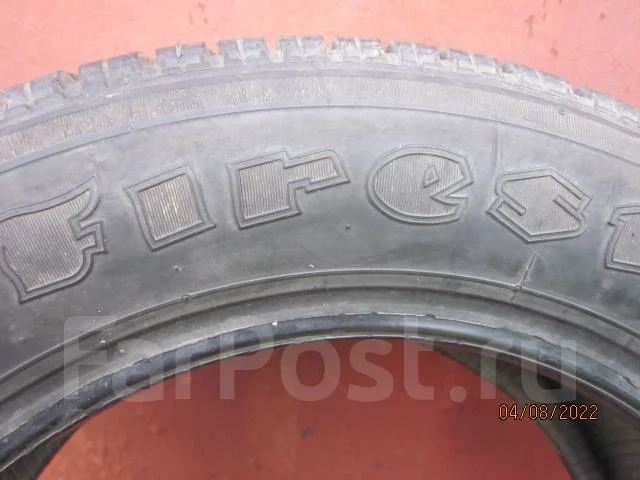 Firestone. ������, �/�, ����� 20 % ����