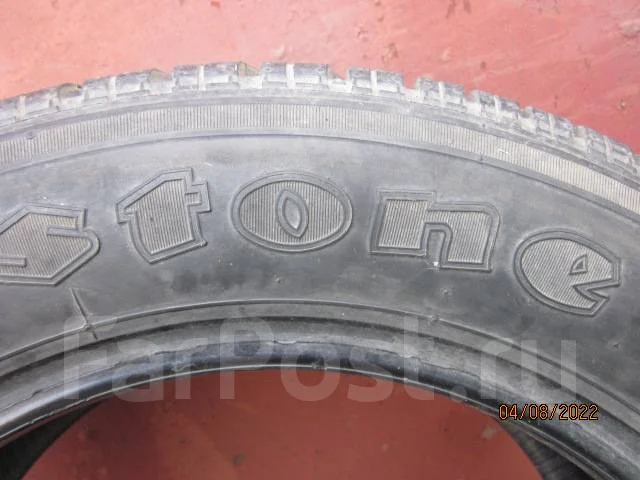 Firestone. ������, �/�, ����� 20 % ����