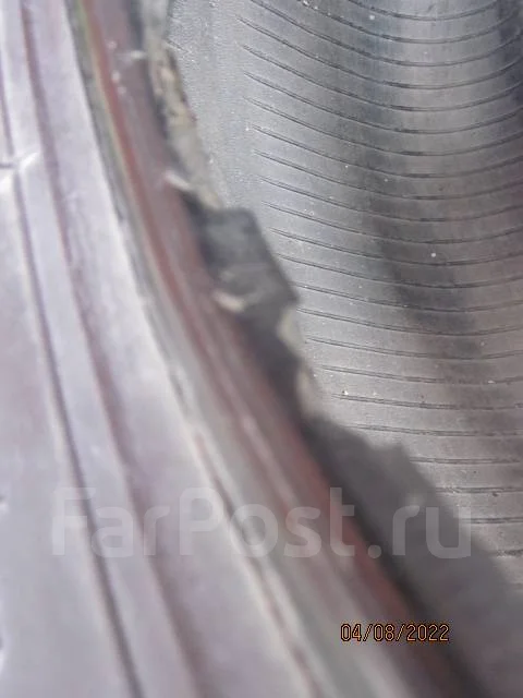 Firestone. ������, �/�, ����� 20 % ����