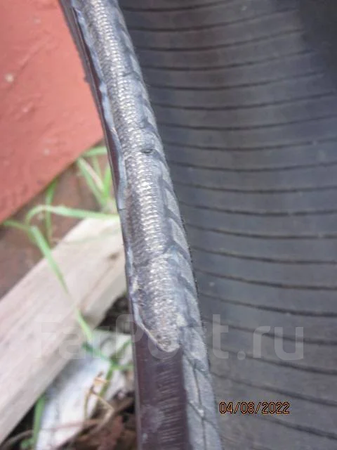 Firestone. ������, �/�, ����� 20 % ����