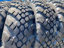 NorTec TR-1260. �����������, 2026 ���, ����� ����